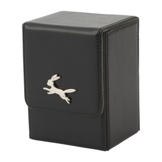新品・未使用】ポケモンカード classic デッキケース＆スリーブ