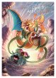 画像1: アートコレクション(カード付)【書籍】{-} (1)