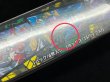 画像14: 〔状態A-〕コンセプトパック第1弾 マグマ団VSアクア団 ダブルクライシス(CP1)【未開封BOX】{-} (14)