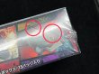 画像13: 〔状態A-〕コンセプトパック第1弾 マグマ団VSアクア団 ダブルクライシス(CP1)【未開封BOX】{-} (13)
