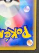 画像11: ブースターVMAX(SA仕様)【P】{186/S-P} (11)