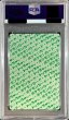 画像2: 〔PSA10鑑定済〕ペルシアン(トップサン)【-】{-} (2)