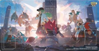 カードラッシュ】ポケモンカードが日本最安級の通販サイト