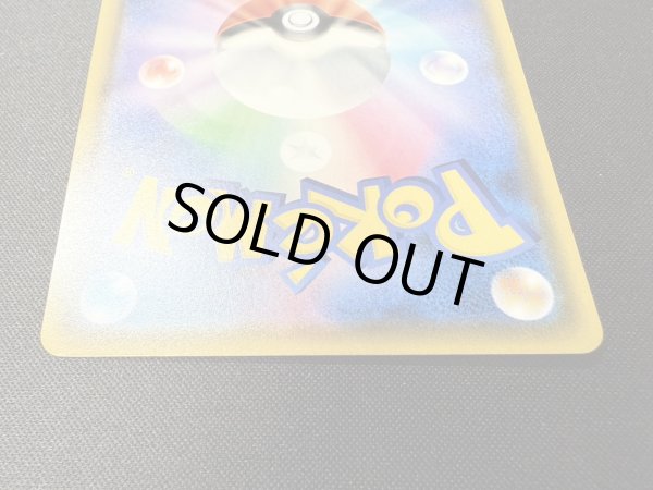 画像14: リザードンVMAX＋リザードンV(HR仕様/SR仕様/当選通知書付き)【P】{103/S-P+104/S-P} (14)