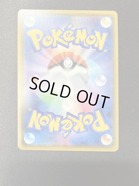 画像7: リザードンVMAX＋リザードンV(HR仕様/SR仕様/当選通知書付き)【P】{103/S-P+104/S-P} (7)