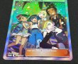 画像4: 〔状態B〕アローラの仲間たち(SR仕様)【P】{401/SM-P} (4)