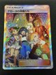 画像2: 〔状態B〕アローラの仲間たち(SR仕様)【P】{401/SM-P} (2)