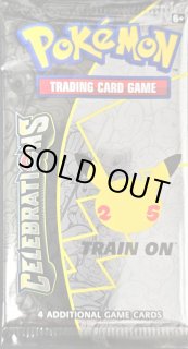 海外商品 - カードラッシュ[ポケモン]