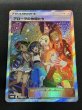 画像2: アローラの仲間たち(SR仕様)【P】{401/SM-P} (2)