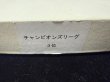 画像9: 勝利の勲章(CL2017/盾付き)【-】{-} (9)