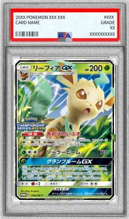 PSA10 カメックス　Classic 003/032　クラッシック カメックス(Classicキラ)【-】{003/032}