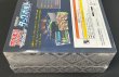 画像6: 〔状態A-〕タッグボルト(ポケモンセンター限定セット)【未開封BOX】{-} (6)