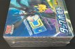 画像3: 〔状態A-〕タッグボルト(ポケモンセンター限定セット)【未開封BOX】{-} (3)