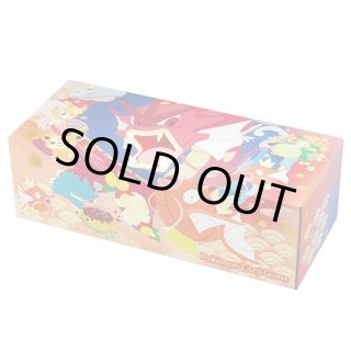 ヒロシマのピカチュウ - カードラッシュ[ポケモン]