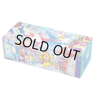 フクオカのピカチュウ - カードラッシュ[ポケモン]