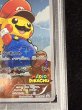 画像7: 〔※状態難/PSA9鑑定済〕マリオピカチュウ【P】{294/XY-P} (7)