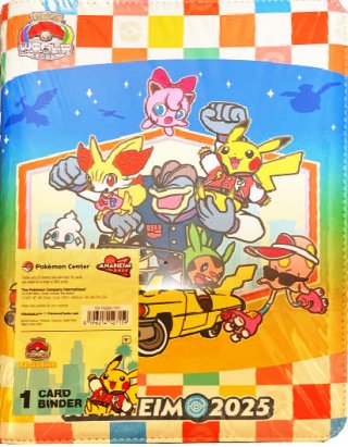ポケモンカード　ラッシュデュエル　遊戯王　まとめ売り 遊戯王オフィシャルカードゲーム デュエルモンスターズ 遊戯王