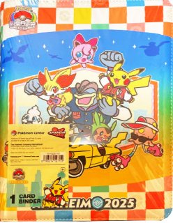 カードラッシュ】ポケモンカードが日本最大級の通販サイト