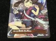 画像5: 〔状態A-〕サナ【SR】{185/171} (5)