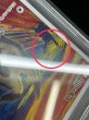 画像12: 〔PSA9鑑定済〕ミミッキュ(ムンク)【P】{289/SM-P} (12)