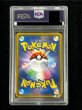 画像3: 〔PSA9鑑定済〕ミミッキュ(ムンク)【P】{289/SM-P} (3)