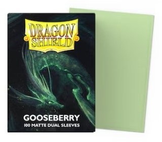 サプライ(ドラゴンシールド) - カードラッシュ[ポケモン]