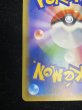 画像10: 〔状態B〕アローラの仲間たち(SR仕様)【P】{401/SM-P} (10)