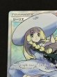 画像3: 〔状態A-〕リーリエ【SR】{066/060} (3)