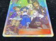 画像4: 〔状態A-〕アローラの仲間たち(SR仕様)【P】{401/SM-P} (4)