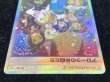 画像5: 〔状態A-〕アローラの仲間たち(SR仕様)【P】{401/SM-P} (5)