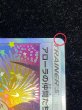 画像8: 〔状態A-〕アローラの仲間たち(SR仕様)【P】{401/SM-P} (8)
