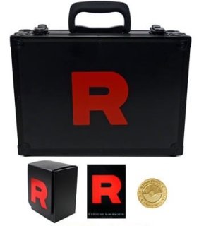 未開封BOX - カードラッシュ[ポケモン]