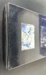 画像5: 〔状態A-〕ポケモンカードゲーム15周年プレミアムセット【未開封BOX】{-} (5)