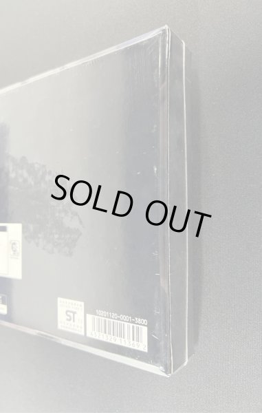 画像13: 〔状態A-〕ポケモンカードゲーム15周年プレミアムセット【未開封BOX】{-} (13)