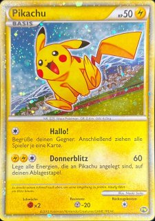 ポケモンカード　まとめ売り　24枚　プロモ　ベストウィッシュ　ポカブ ピカチュ プロモカードパック収録カード一覧｜ポケモンカード25周年 記念