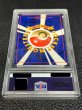 画像7: 〔PSA8鑑定済〕イーブイ(ポケモンカードファンクラブ)【P】{旧裏} (7)