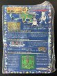 画像14: ポケットモンスターカードゲーム(拡張シート第一弾/未開封セット)【その他】{旧裏} (14)
