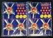 画像3: ポケットモンスターカードゲーム(拡張シート第一弾/未開封セット)【その他】{旧裏} (3)