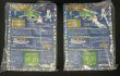 画像4: ポケットモンスターカードゲーム(拡張シート第一弾/未開封セット)【その他】{旧裏} (4)