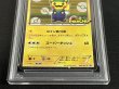 画像5: 〔PSA10鑑定済〕ルイージピカチュウ【P】{295/XY-P} (5)