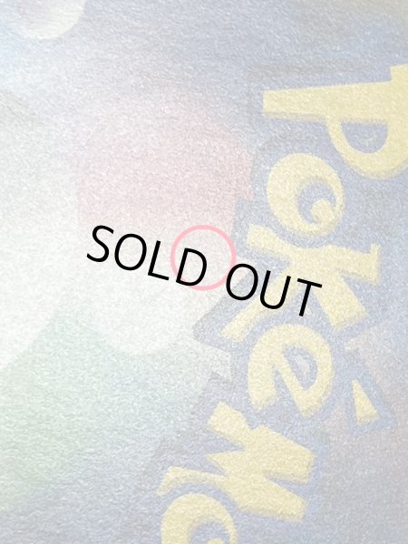 画像10: 〔状態A-〕ブースターVMAX(SA仕様)【P】{186/S-P} (10)