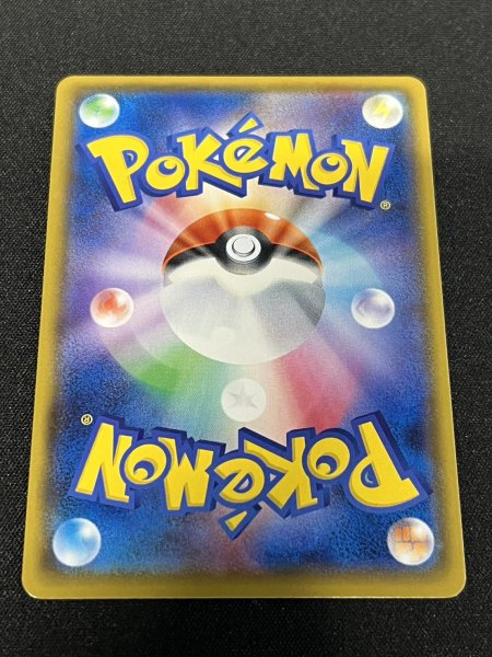 画像6: 〔状態A-〕アローラの仲間たち(SR仕様)【P】{401/SM-P} (6)