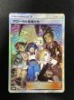 画像2: 〔状態A-〕アローラの仲間たち(SR仕様)【P】{401/SM-P} (2)