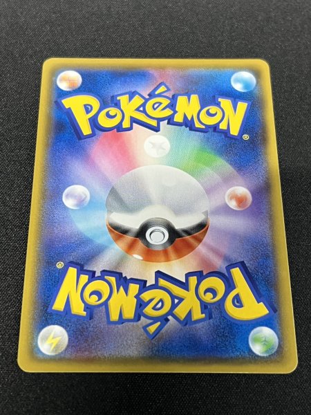 画像7: 〔状態A-〕アローラの仲間たち(SR仕様)【P】{401/SM-P} (7)