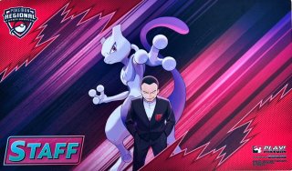 ポケモンカード 海外大会 プレイマット まとめ売り ポケモンカードゲーム 海外限定 プレイマット キョダイマックス