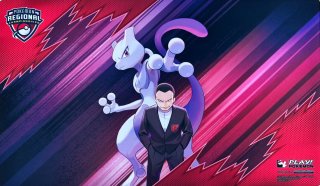 まとめ売特価！カードラッシュ様価格131800円→→→115000円にします！ カードラッシュポケモンカード (@cardrush_poke) / X