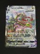 画像2: 〔状態A-〕レックウザVMAX(SA)【HR】{083/067} (2)