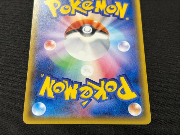 画像6: アセロラ【SR】{056/049} (6)