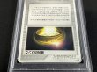 画像4: 〔※状態難/PSA10鑑定済〕勝利のリング(バトルロードスプリング☆2003)【P】{-} (4)