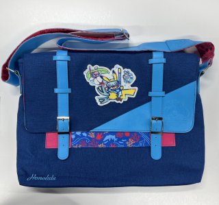 サプライ - カードラッシュ[ポケモン]